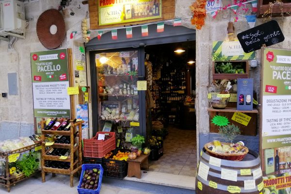 azienda